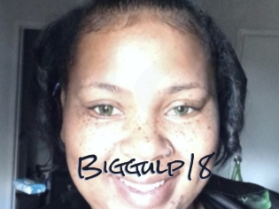 Biggulp18