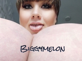 Biggymelon