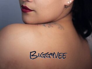 Biggyvee