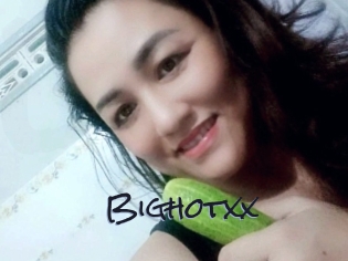 Bighotxx