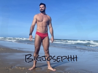 Bigjosephh