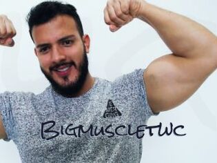 Bigmuscletwc