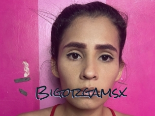 Bigorgamsx