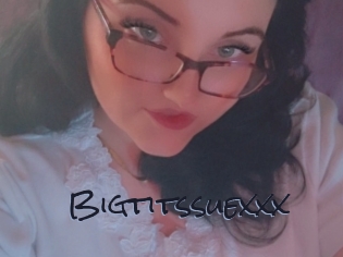 Bigtitssuexxx