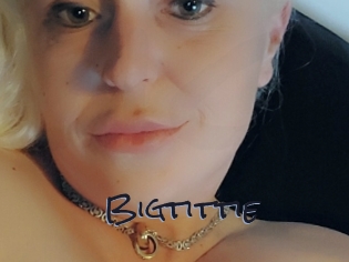 Bigtittie