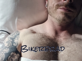 Bikerbrad