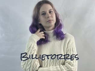 Billietorres
