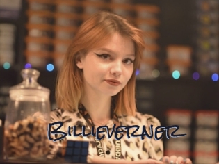 Billieverner