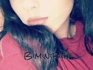 Biminibabe