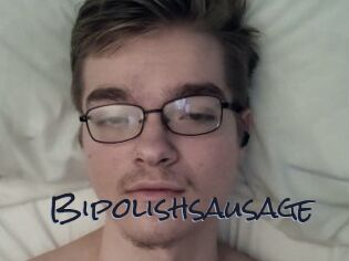 Bipolishsausage