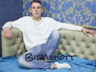Birakhott