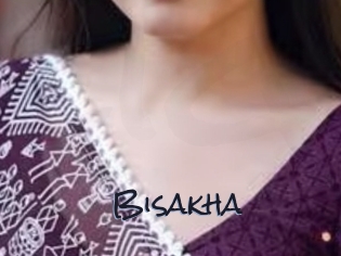 Bisakha