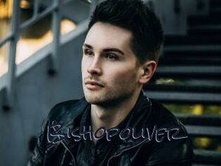 bishopoliver Liquisexxx