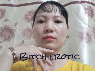 Bitch_erotic