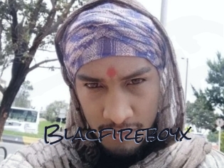 Blacfireboyx