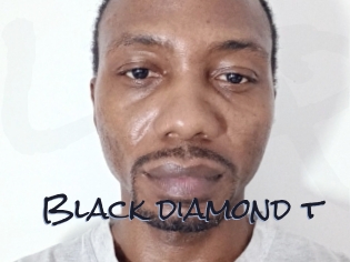 Black_diamond_t