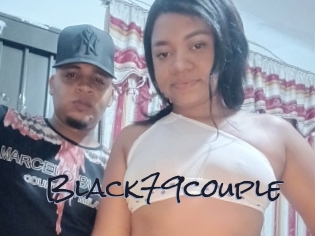 Black79couple