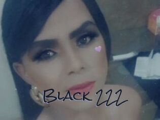 Black_222