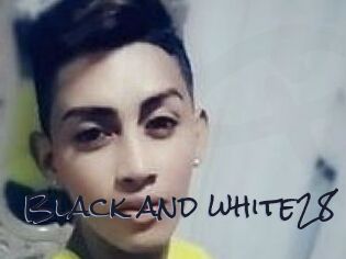 Black_and_white28