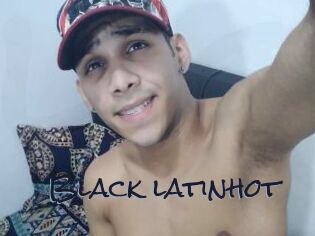 Black_latinhot