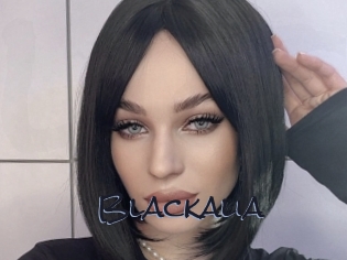 Blackalia