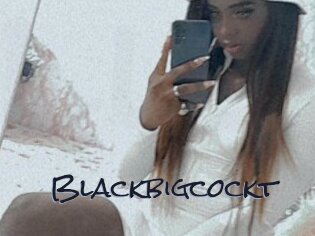 Blackbigcockt