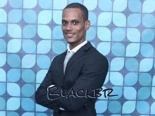 Blackbr