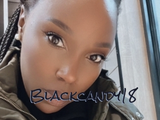 Blackcandy18