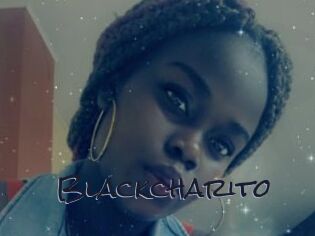 Blackcharito