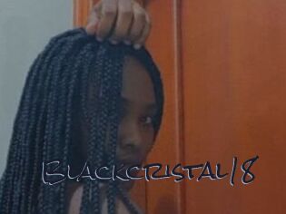 Blackcristal18