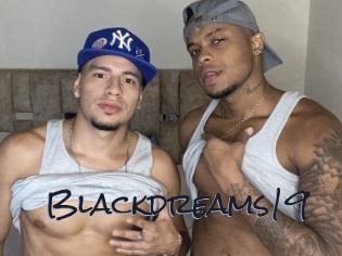 Blackdreams19