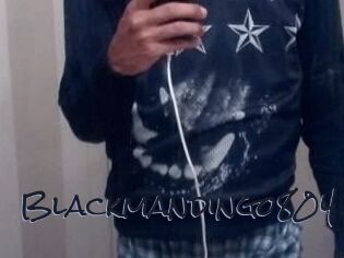 Blackmandingo804