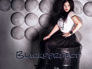 Blackperfect