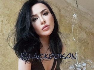 blackpoison Liquisexxx