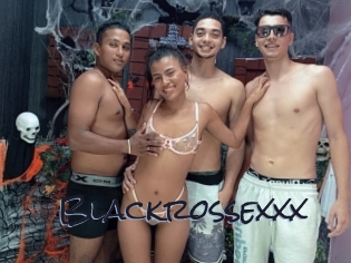 Blackrossexxx