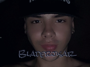 Bladerjisar