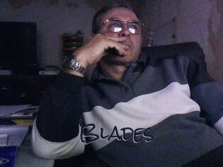 blades Liquisexxx