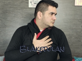 Blakedolan