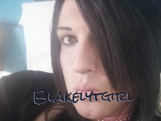 Blakelytgirl