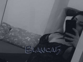 Blanca5