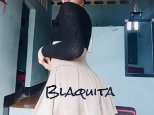 Blaquita