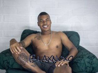 Blaxnoxo
