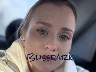 Blissdark