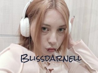 Blissdarnell