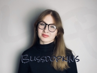 Blissdopkins