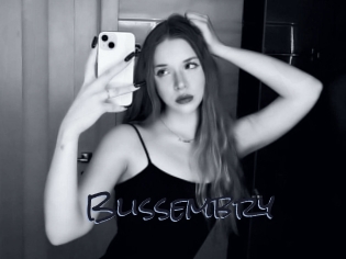 Blissembry