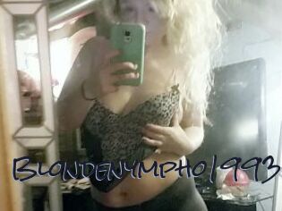 Blondenympho1993