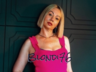 Blondi76