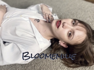 Bloomemilie