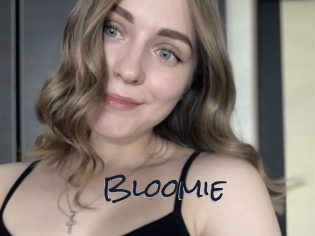 Bloomie